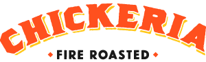 Chickeria Logo